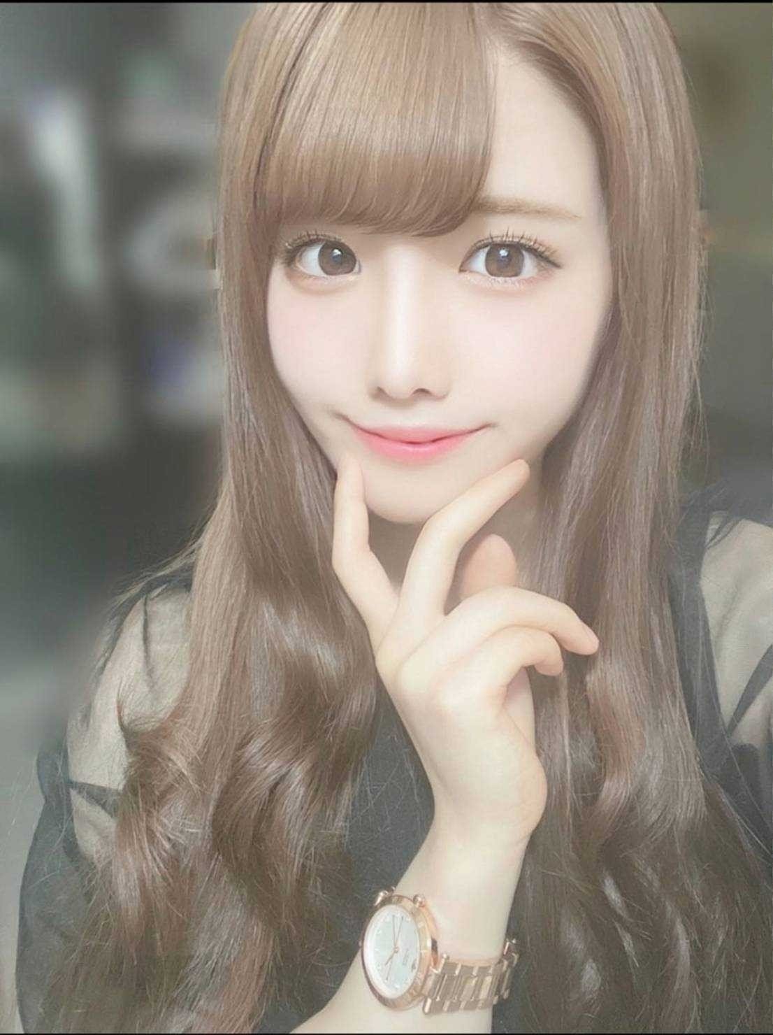 台中外送茶:早川亞美158/42/F/20Y 台中外送茶:早川亞美158/42/F/20Y