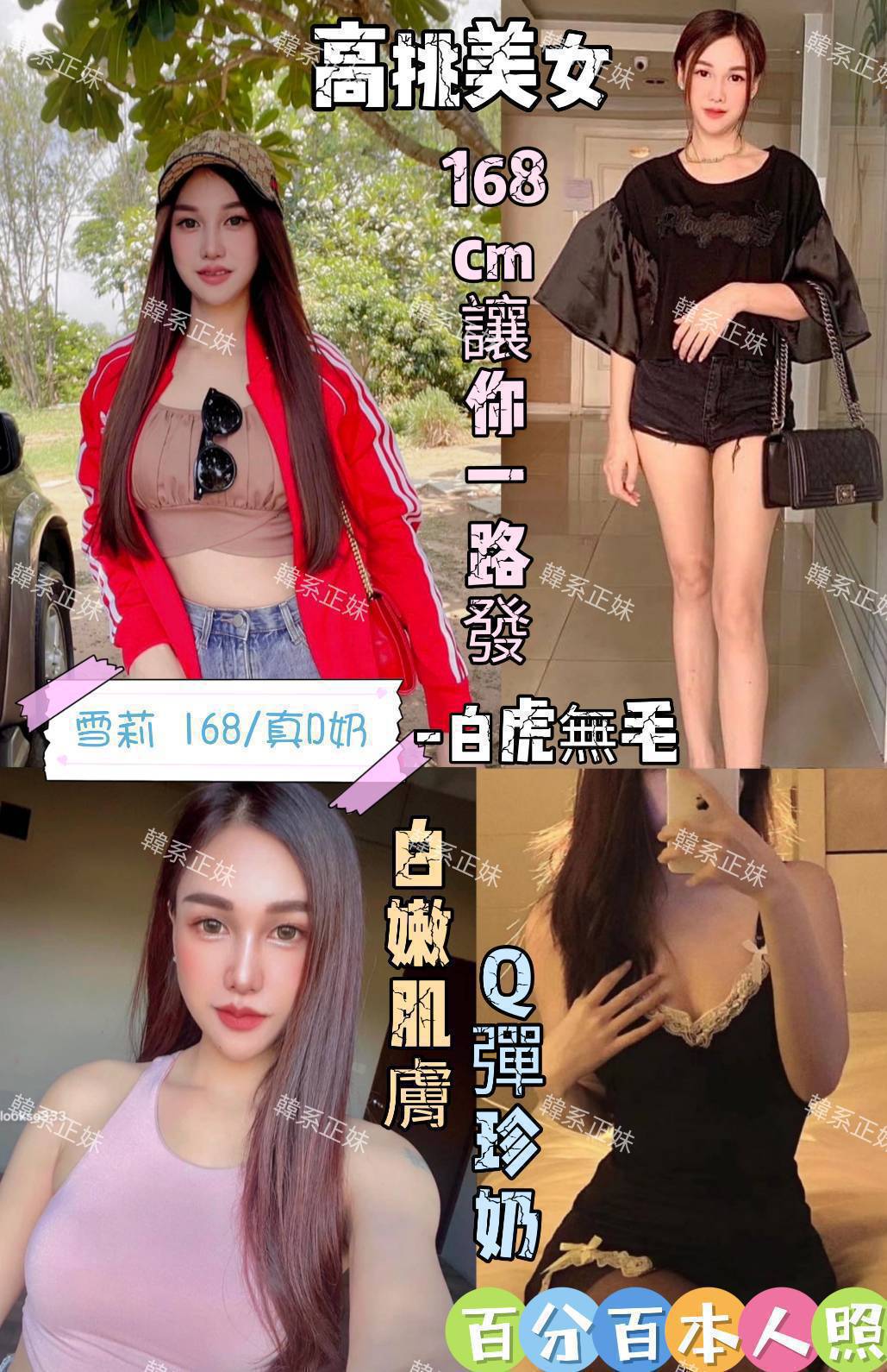 台北定點茶:️雪莉160/45/E 台北定點茶:️雪莉160/45/E