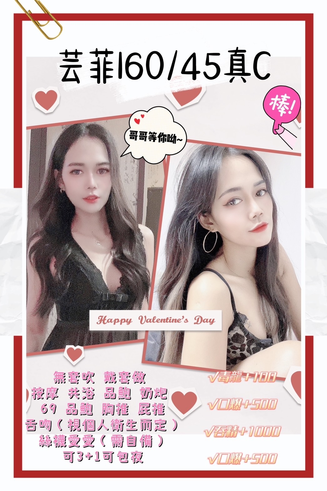 雲林定點茶:芸菲160/45/C 雲林定點茶:芸菲160/45/C