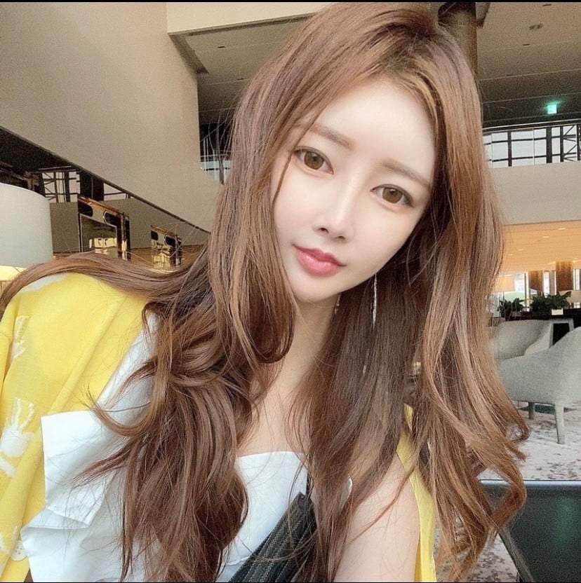 台北外送茶:️黛安娜168/46/D/22Y 台北外送茶:️黛安娜168/46/D/22Y