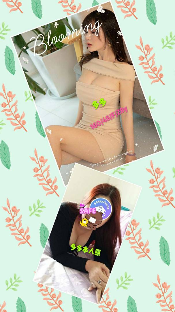 台南定點茶:多多 160/48/F/28Y 台南定點茶:多多 160/48/F/28Y