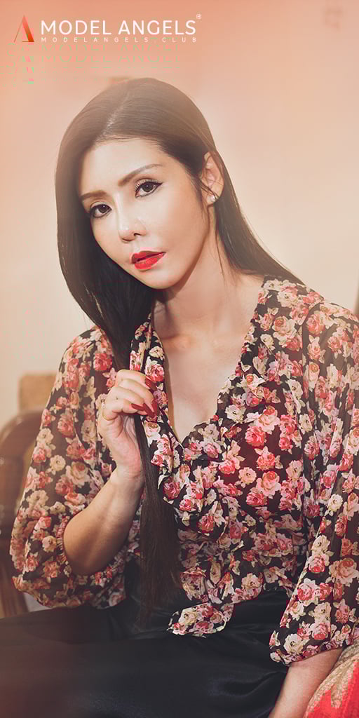 台北外送茶:蘇語棠 台北外送茶:蘇語棠