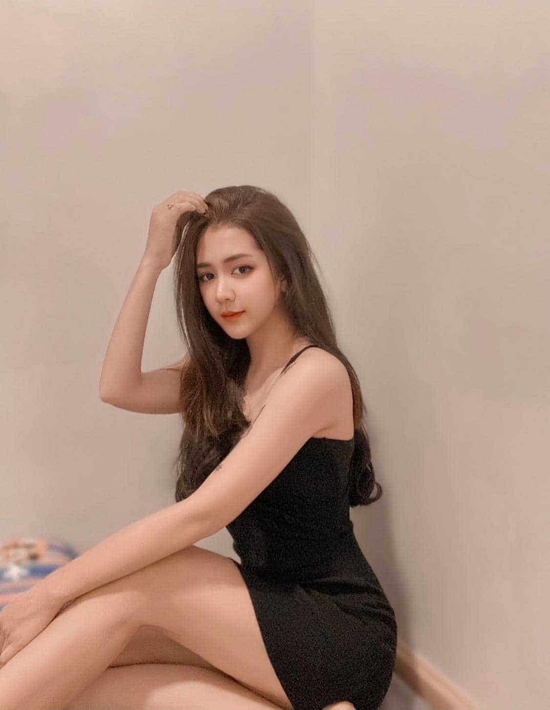 台北定點茶:️️️韓藝瑟 164/48/C/22Y