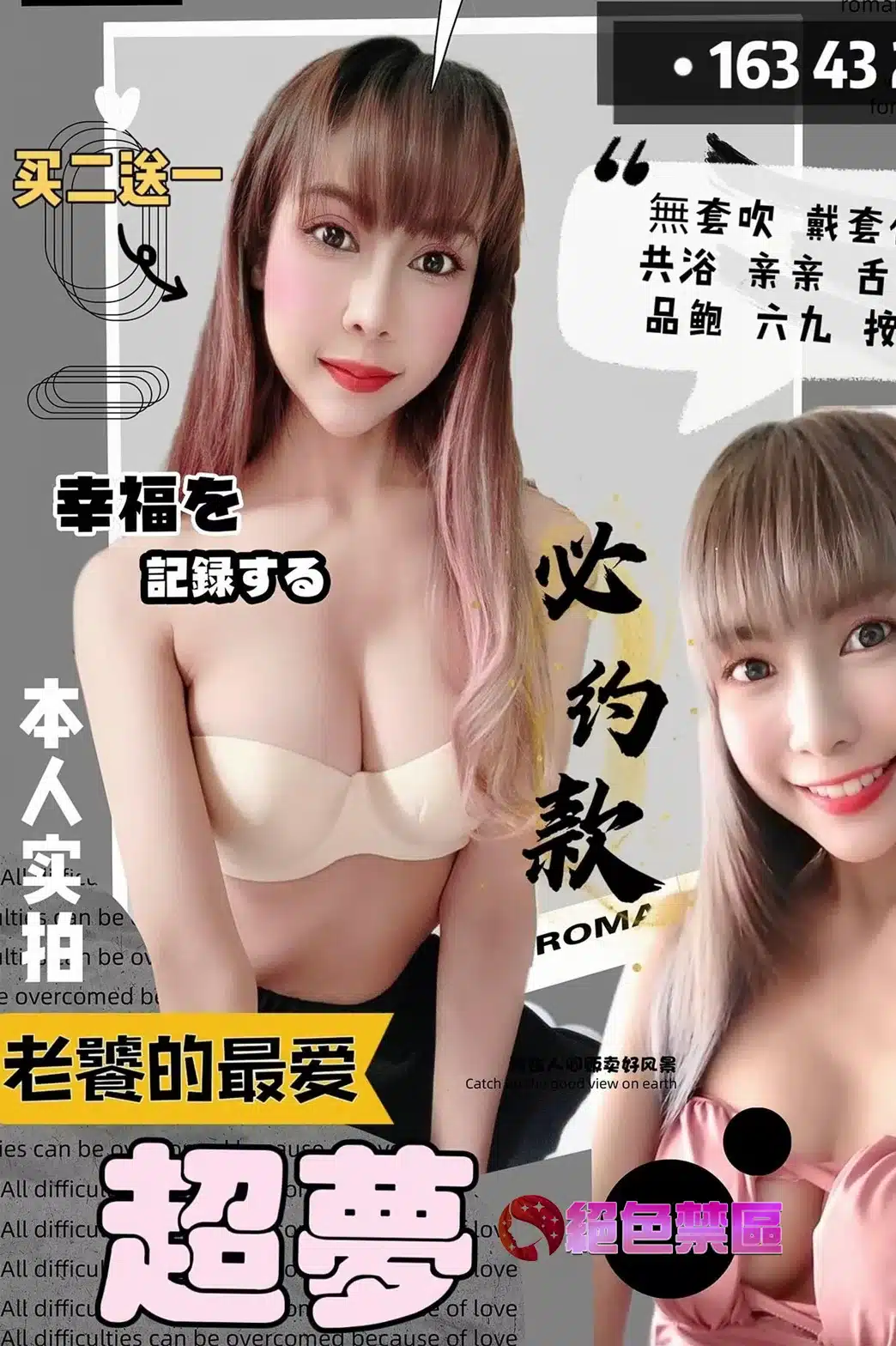 苗栗定點茶:超夢 163/43/D/25Y 苗栗定點茶:超夢 163/43/D/25Y