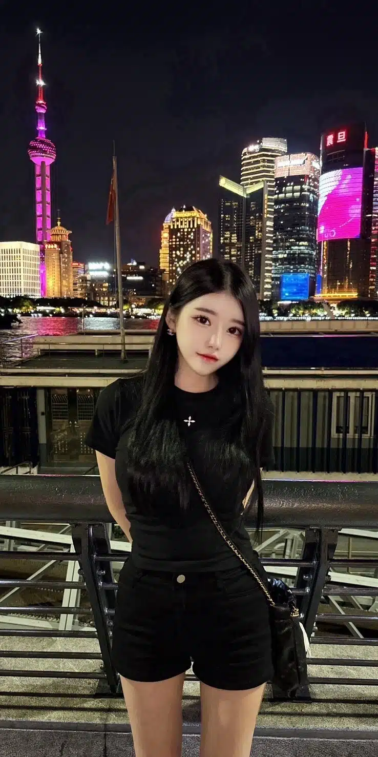 台中定點茶-森優美/160/42/21/F