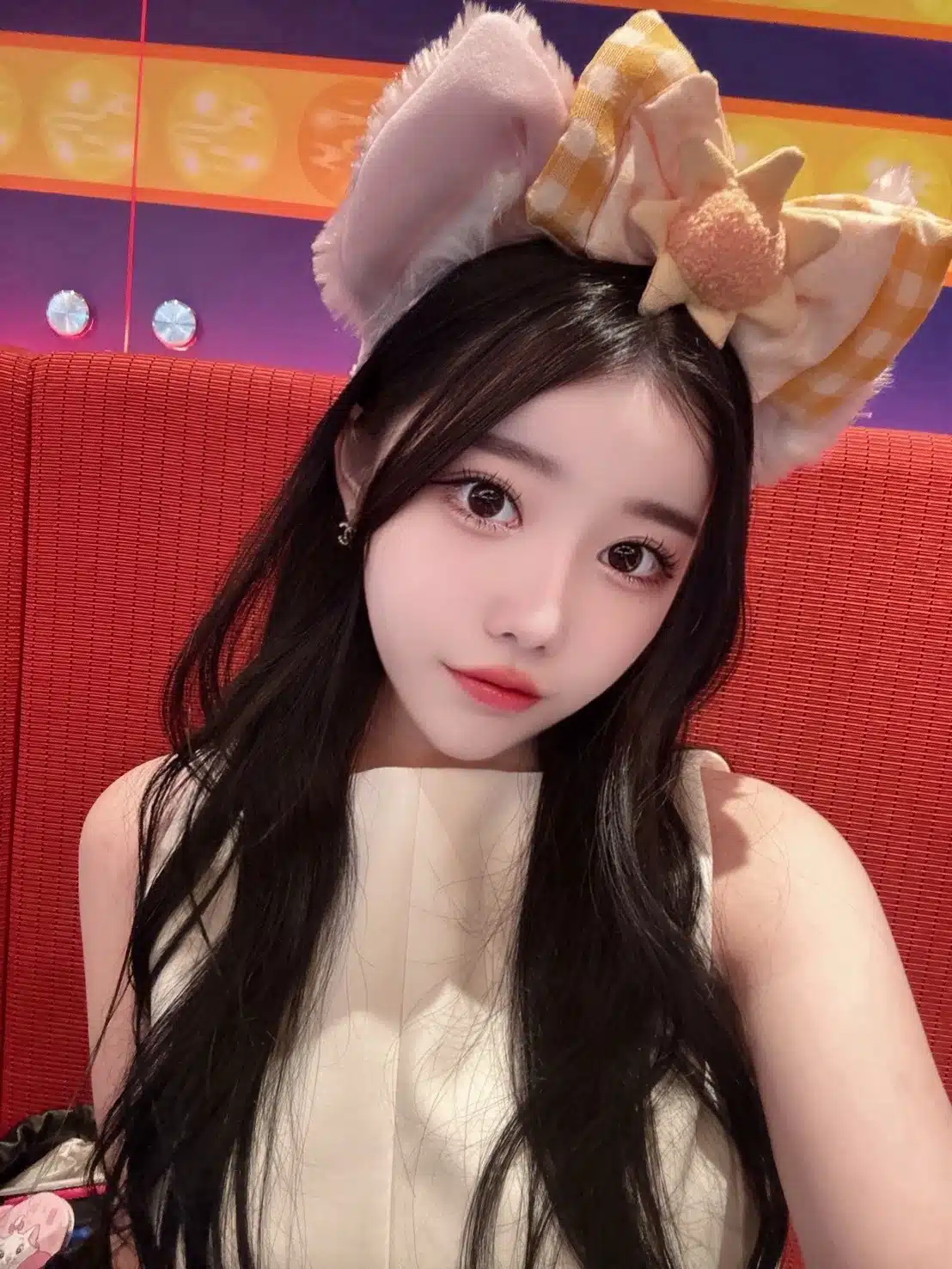 台中定點茶-森優美/160/42/21/F