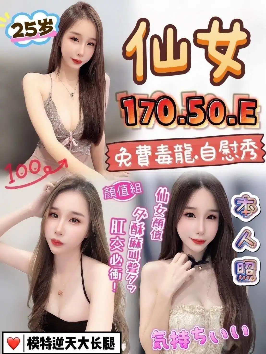 苗栗定點茶-仙女/170/50/25/E