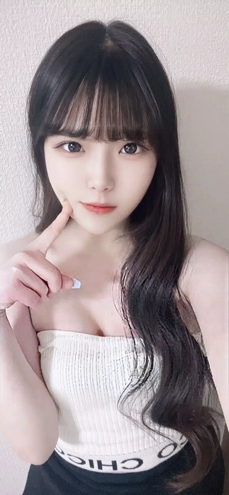 新竹定點茶-彩乃凜/158/47/19/E