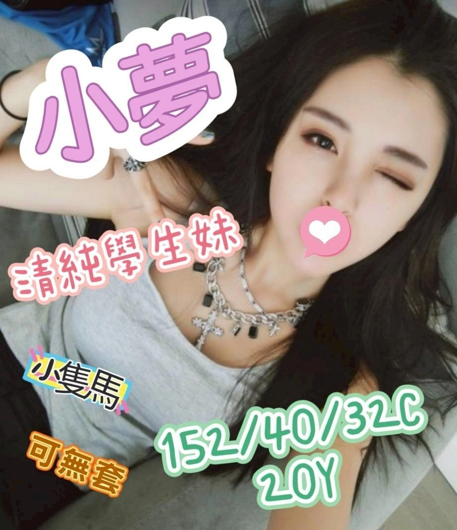 嘉義外送茶-小夢/152/40/20/C