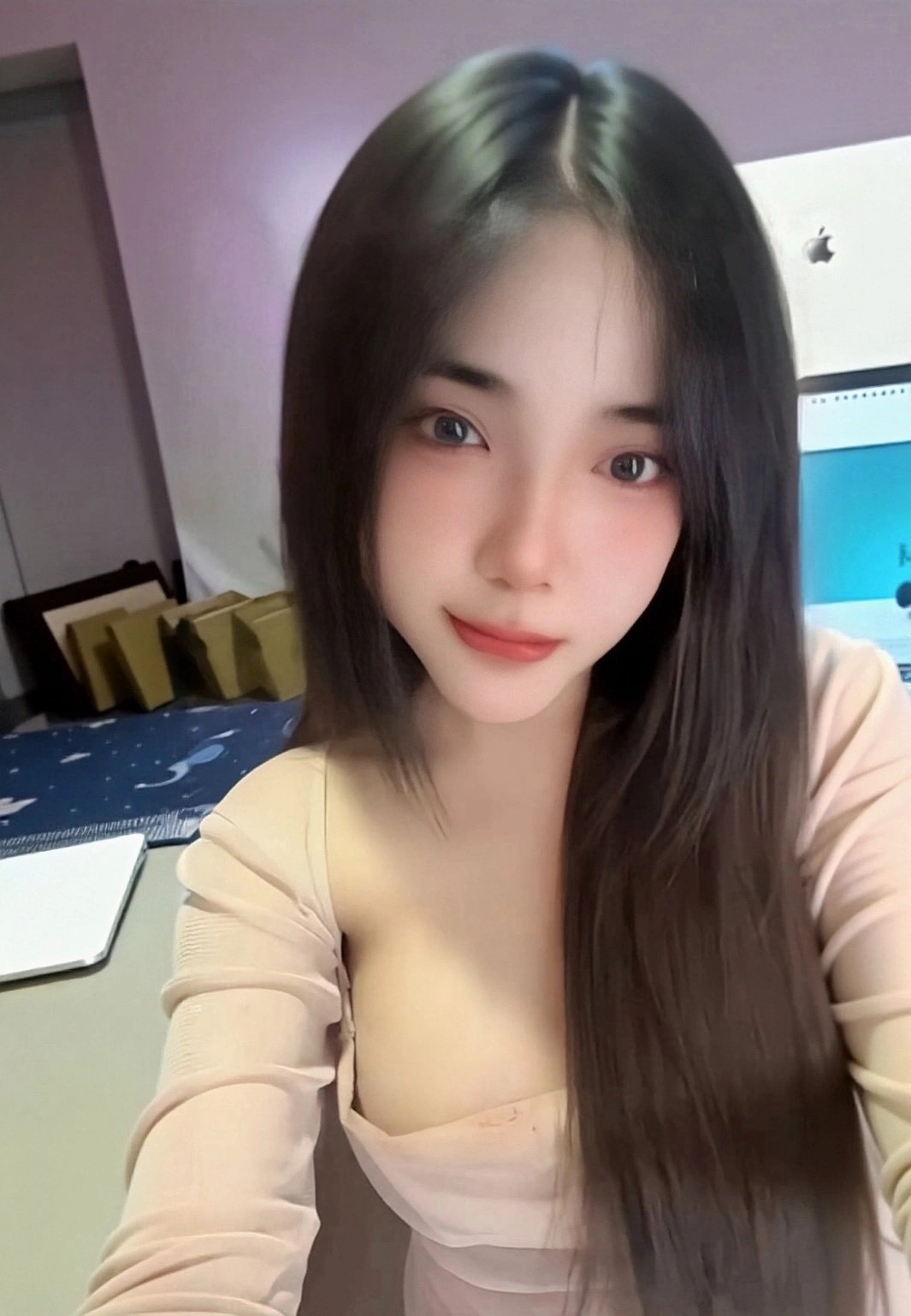 高雄定點茶-張嘉琪/163/48/24/D