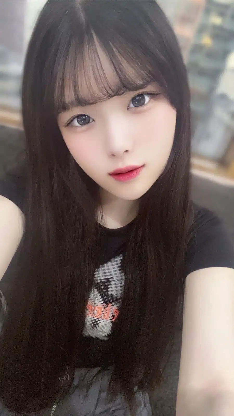 新竹定點茶-彩乃凜/158/47/19/E