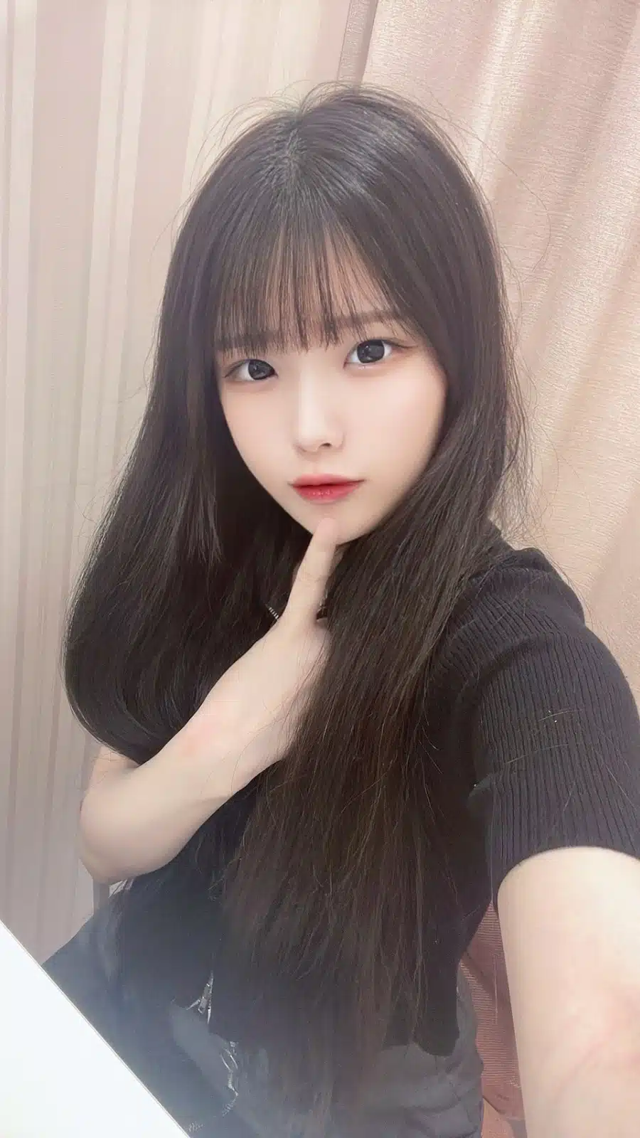 新竹外送茶-彩乃凜/158/47/19/E