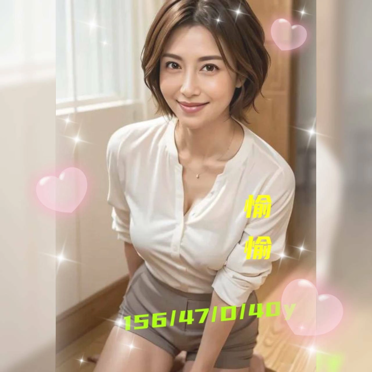 台南定點茶-愉愉/156/47/40/D