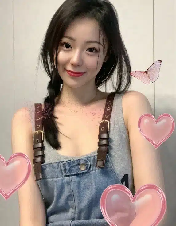 高雄外送茶-蝶美乃利/153/45/22/D