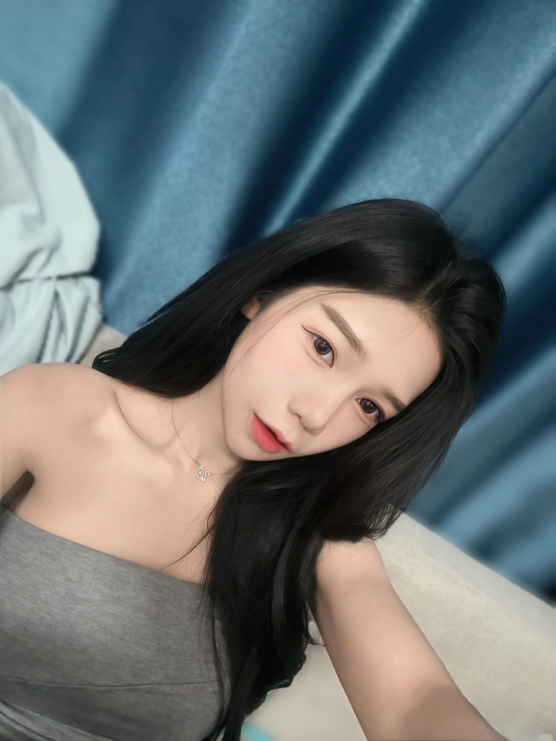 台北定點茶-妙妙子/156/44/23/E