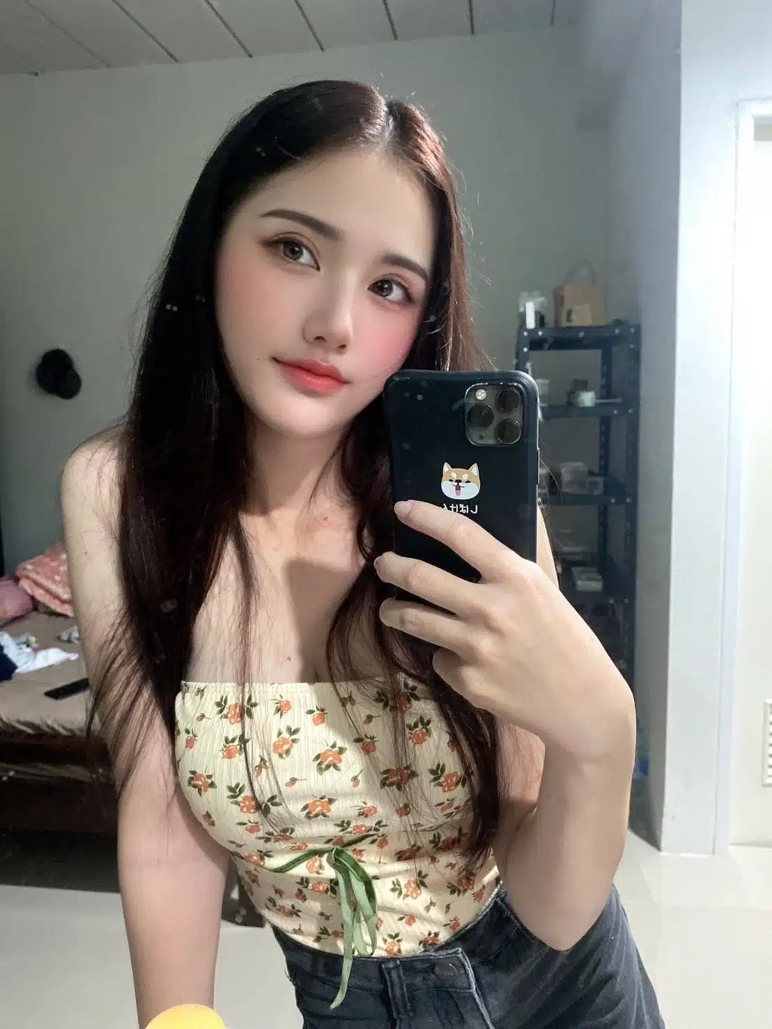 台北定點茶-李雅英/149/39/23/D