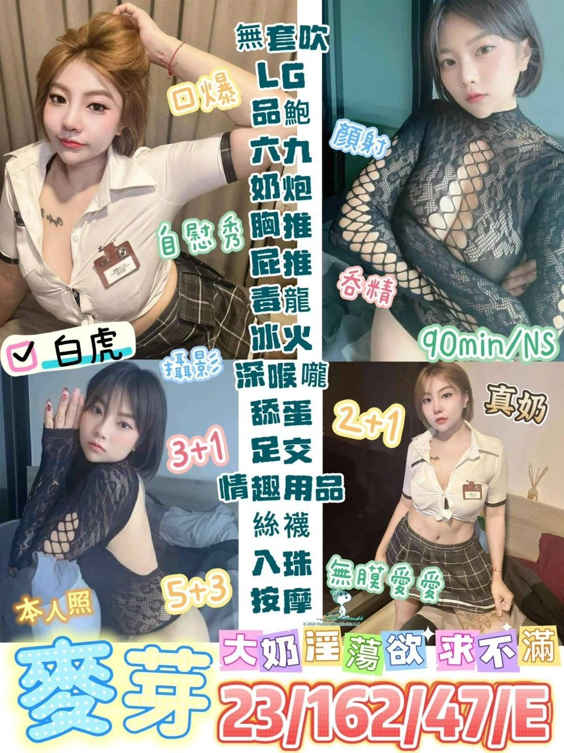 台東定點茶-麥芽/162/47/23/E