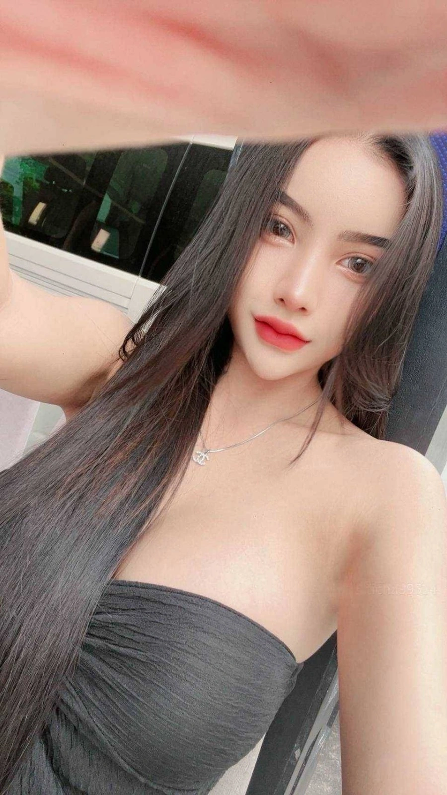 台北定點茶-檳榔西施/162/45/21/G