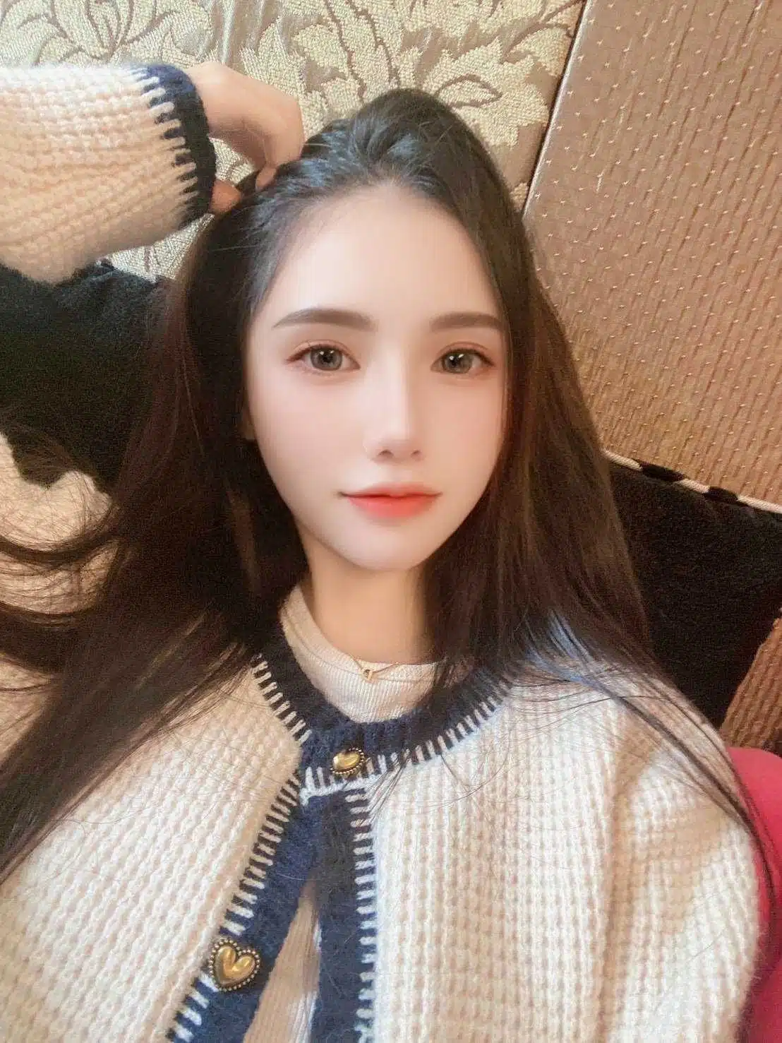 台北定點茶-李雅英/149/39/23/D