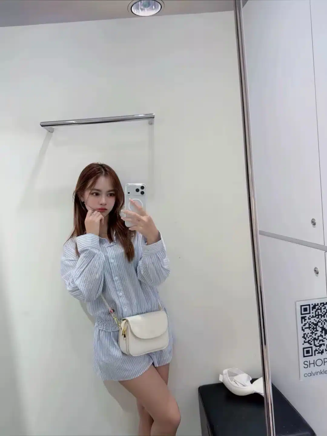 桃園定點茶-小淘氣/158/41/18/D