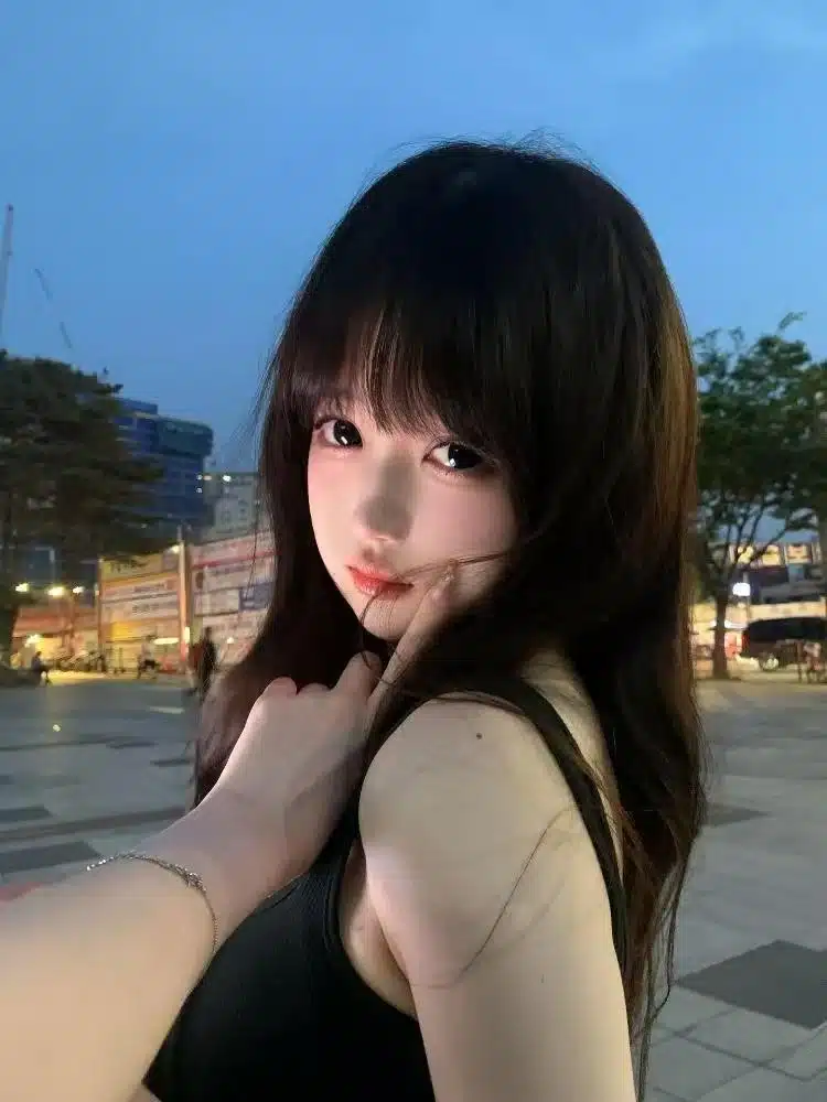 台中外送茶-琉璃/158/44/20/D