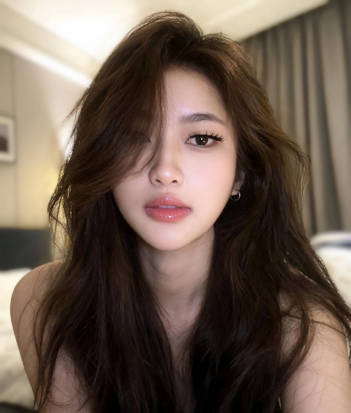 台北定點茶-小滿/160/48/22/D