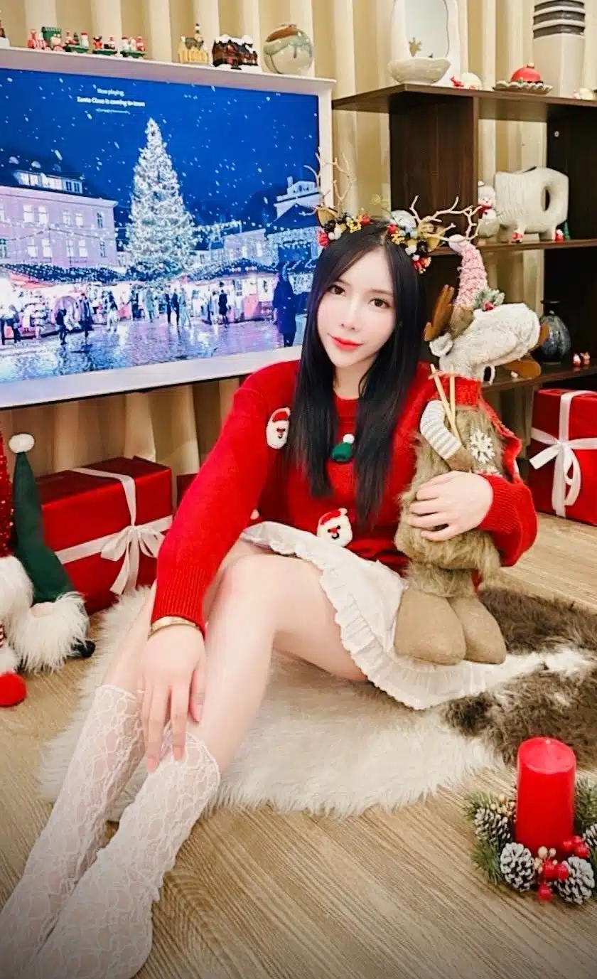 新竹定點茶-葉琳/157/43/22/E