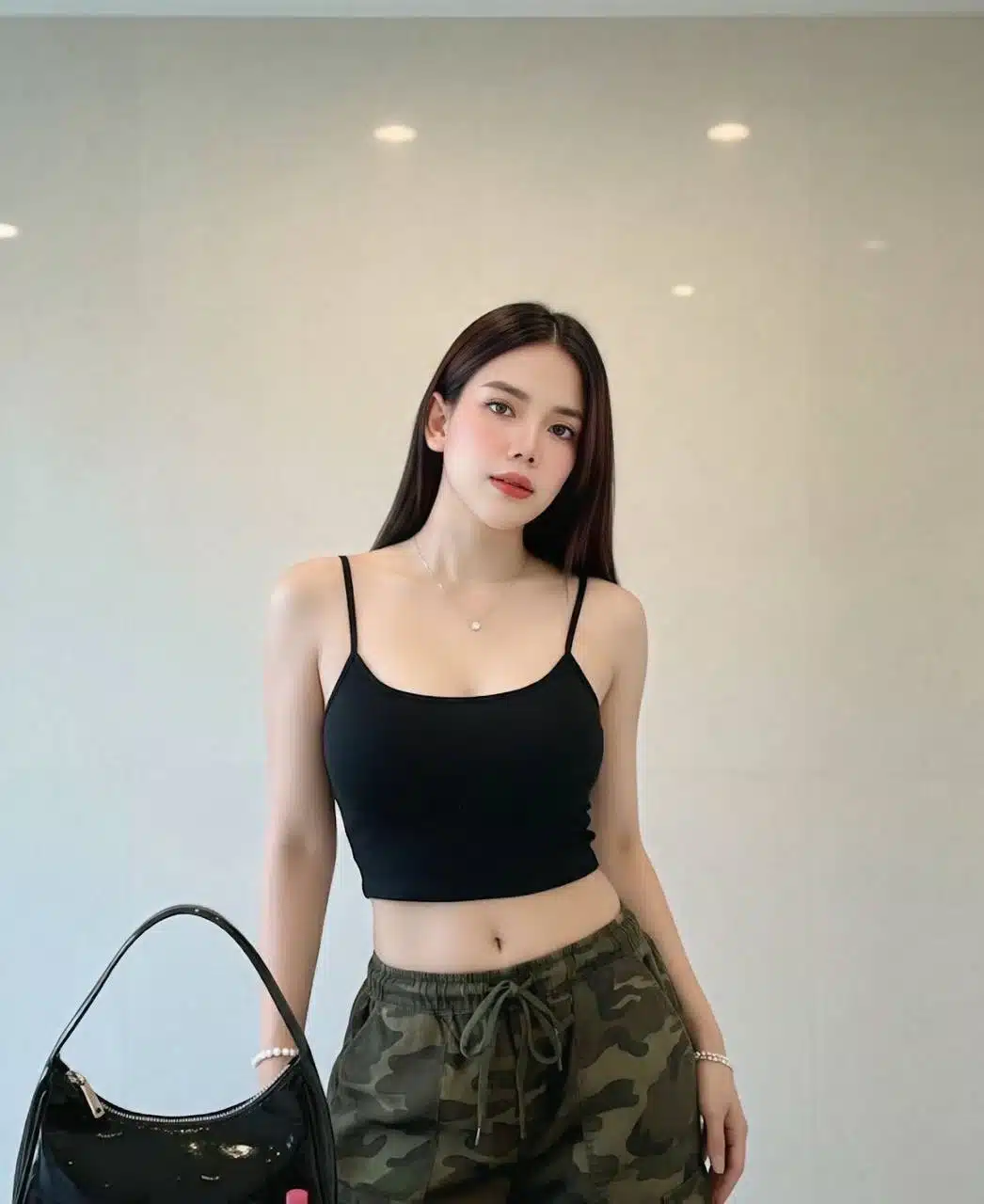 屏東定點茶-可樂/157/46/?/D