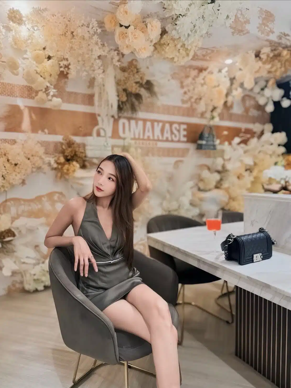 台北定點茶-雙魚座/165/45/22/C