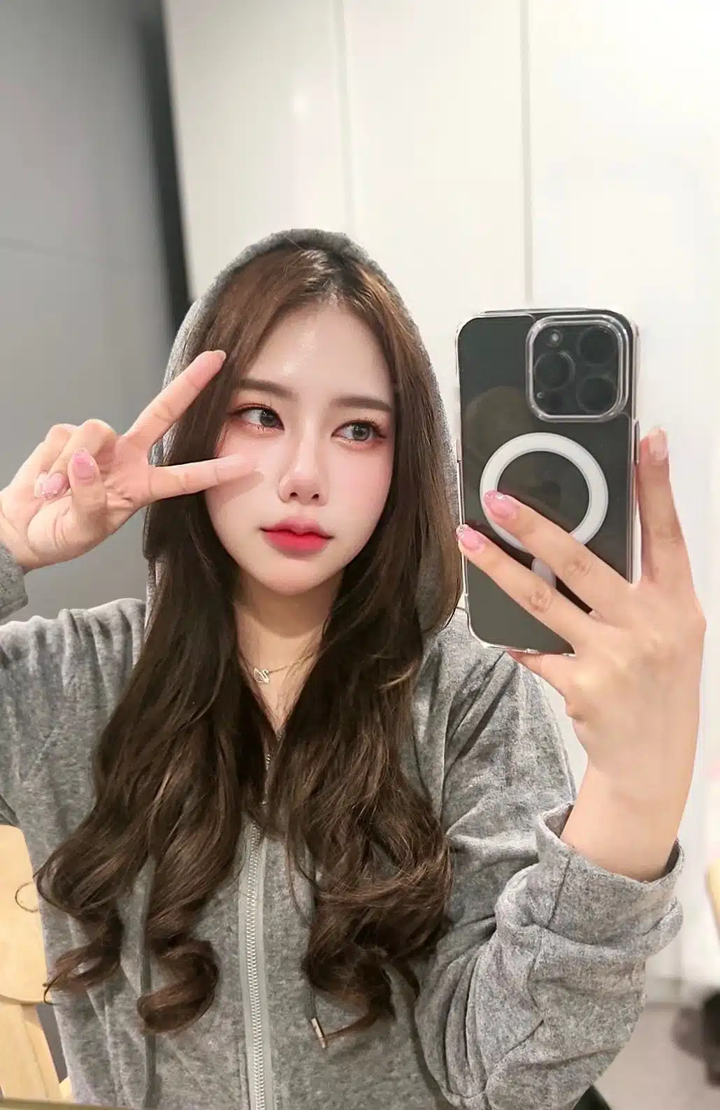 台北定點茶-凱蒂貓/157/43/23/D