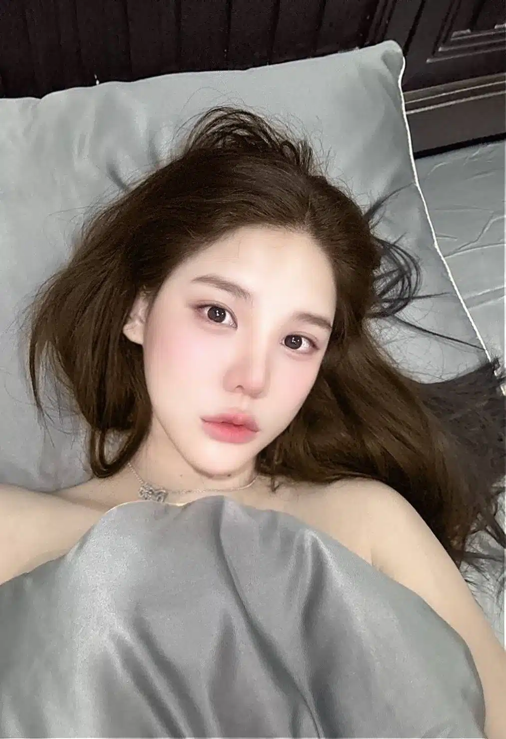 台北定點茶-翁蔓蔓/166/46/22/C