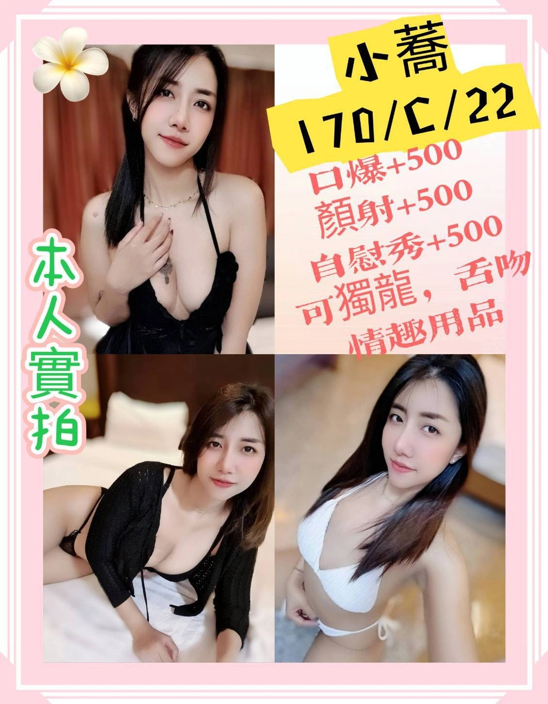 新北定點茶-小蕎/168/50/20/C 新北定點茶-小蕎/168/50/20/C