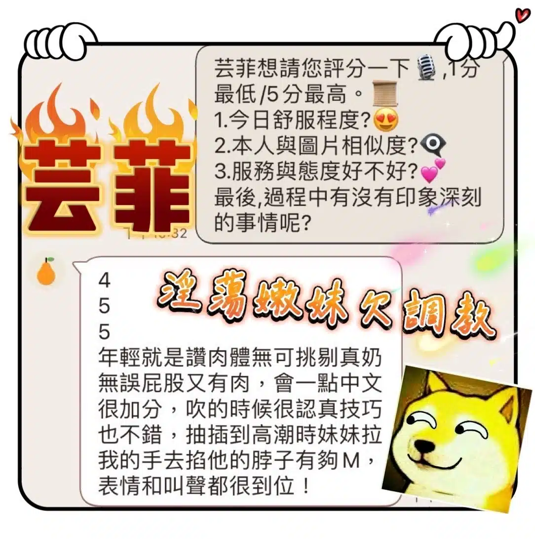 台中定點茶-芸菲/155/42/19/D