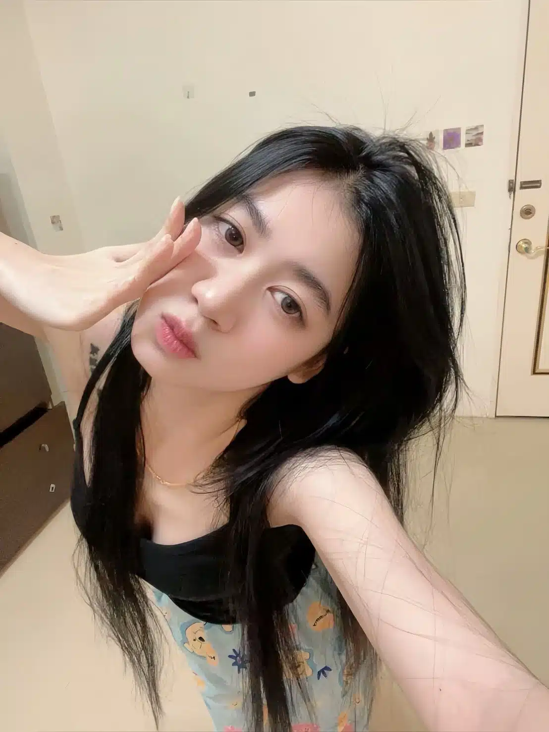 新竹定點茶-羽蝶/158/42/20/D