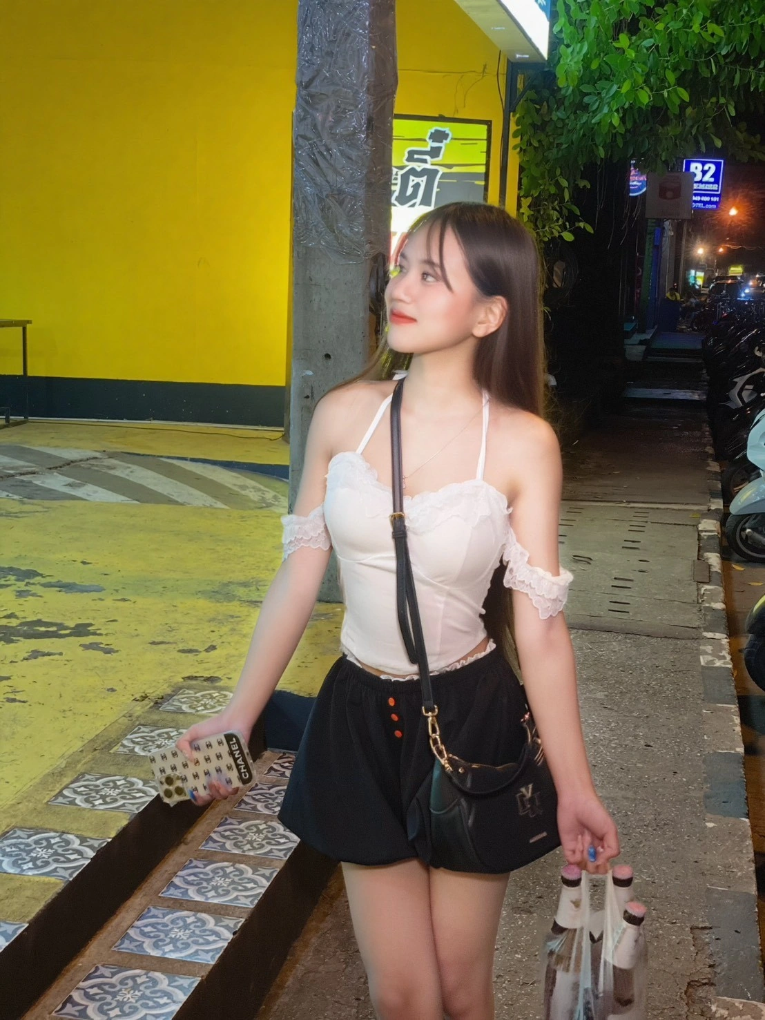 桃園定點茶-溜滑梯/156/40/19/B