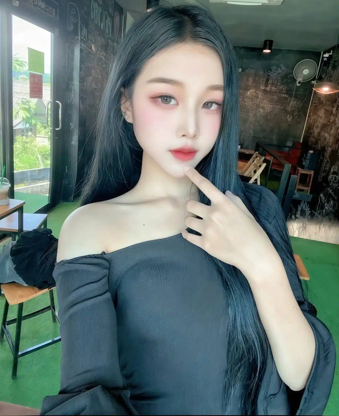 台北定點茶-滿十八/163/44/18/C