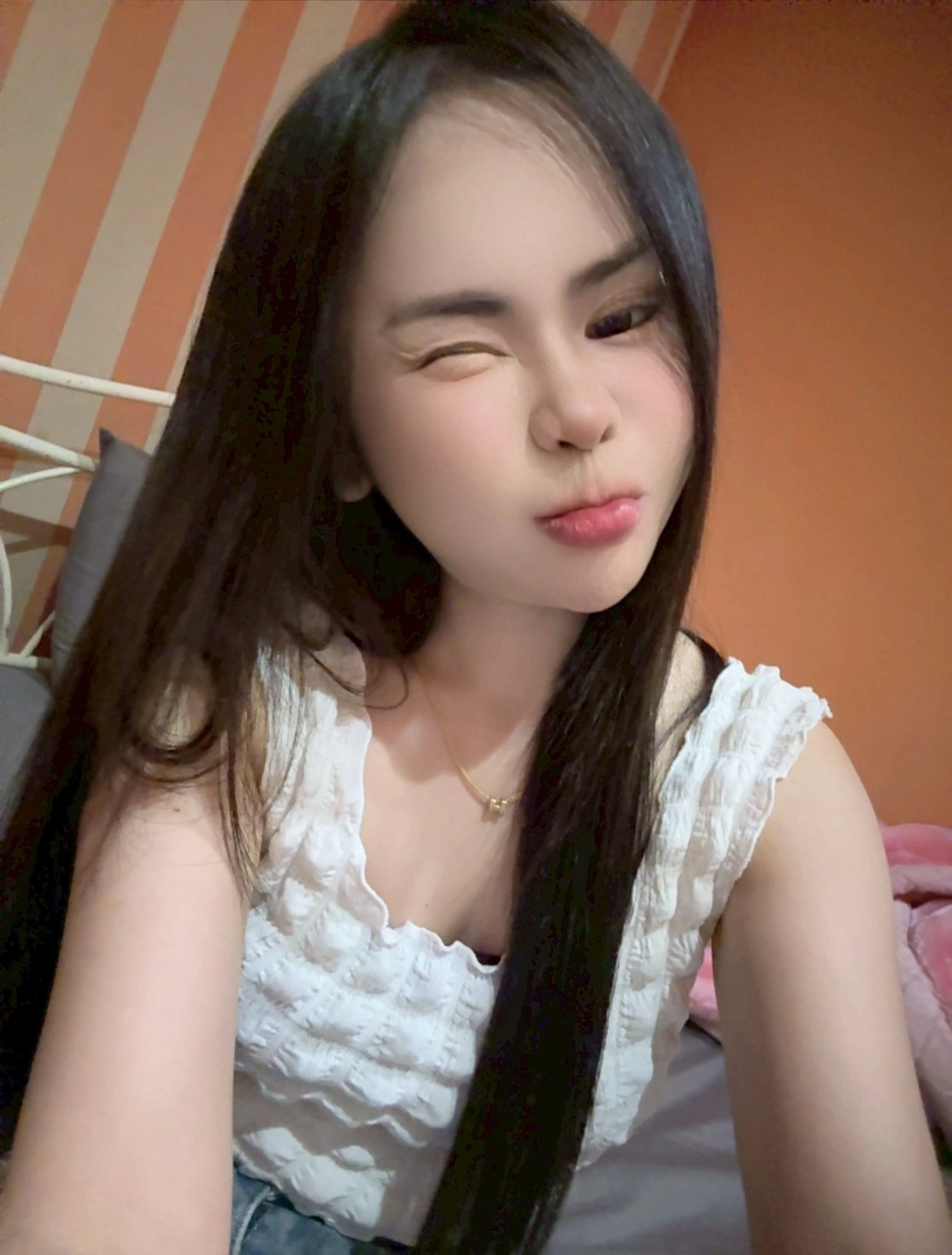 新竹定點茶-番茄/155/43/19/D