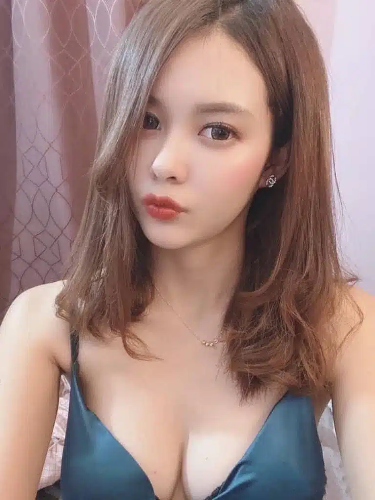 屏東定點茶-沙也加/162/43/20/E