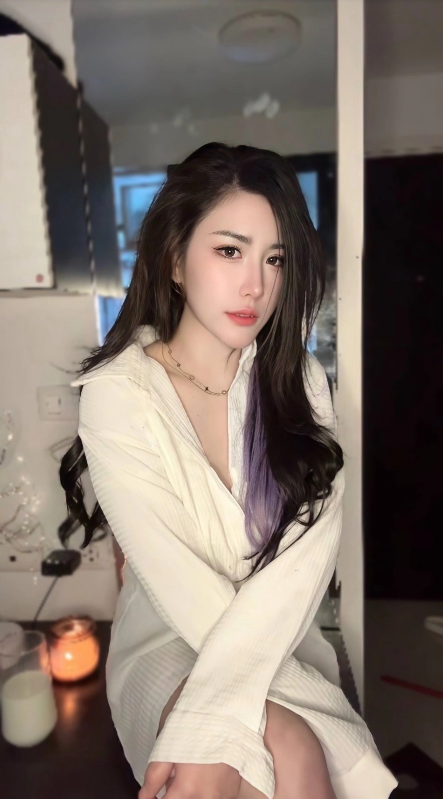 台北定點茶-抖音網紅/155/48/23/F