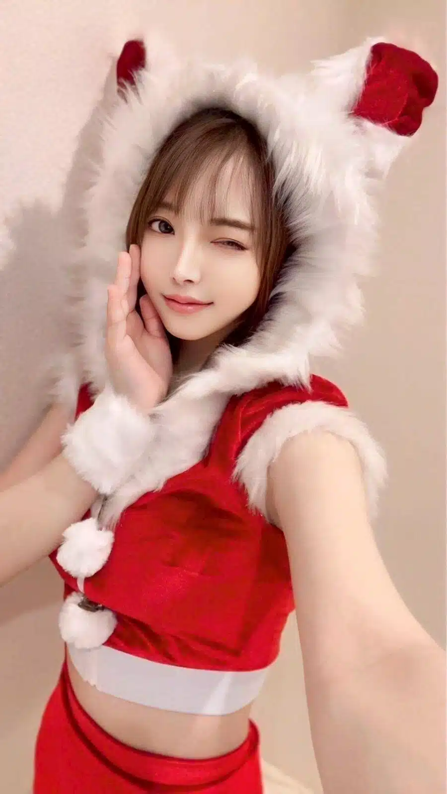 台南定點茶-澤內緒/160/46/23/G