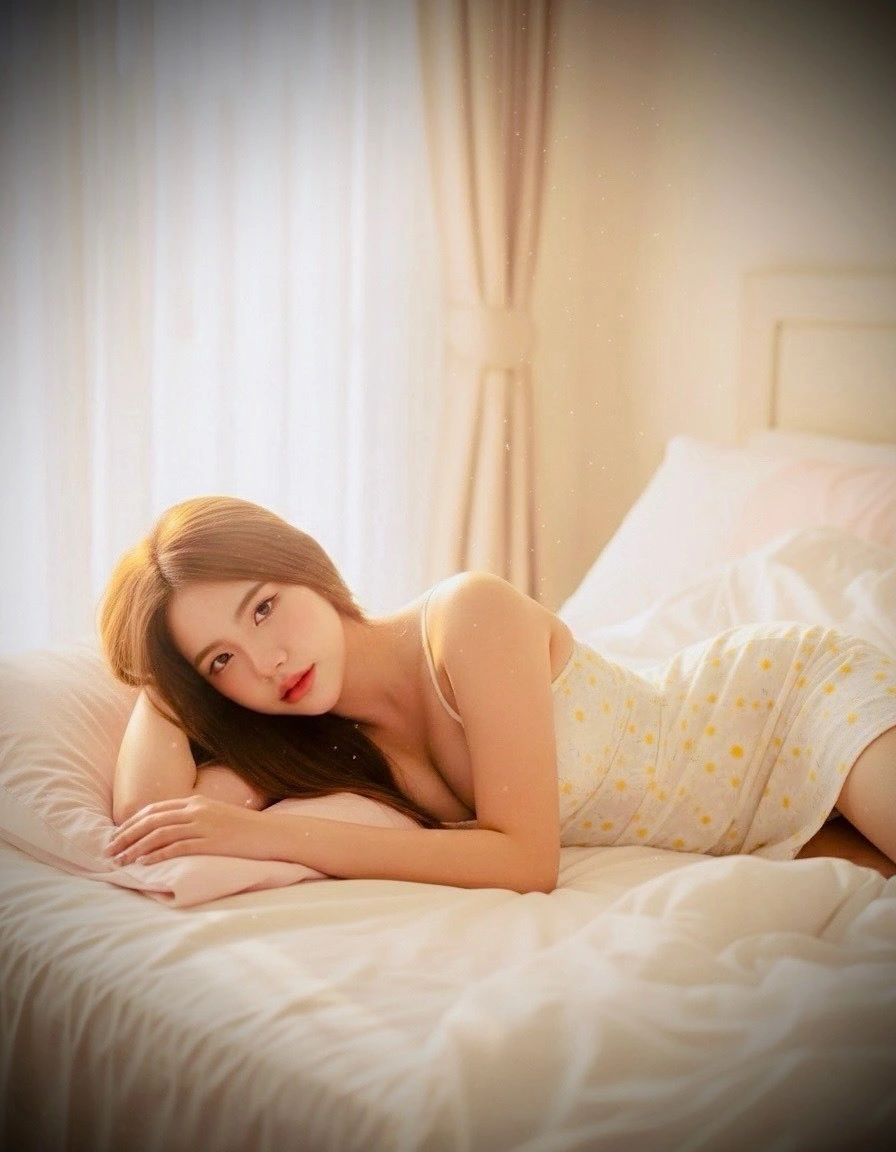 新竹定點茶-妮妮/158/46/23/E