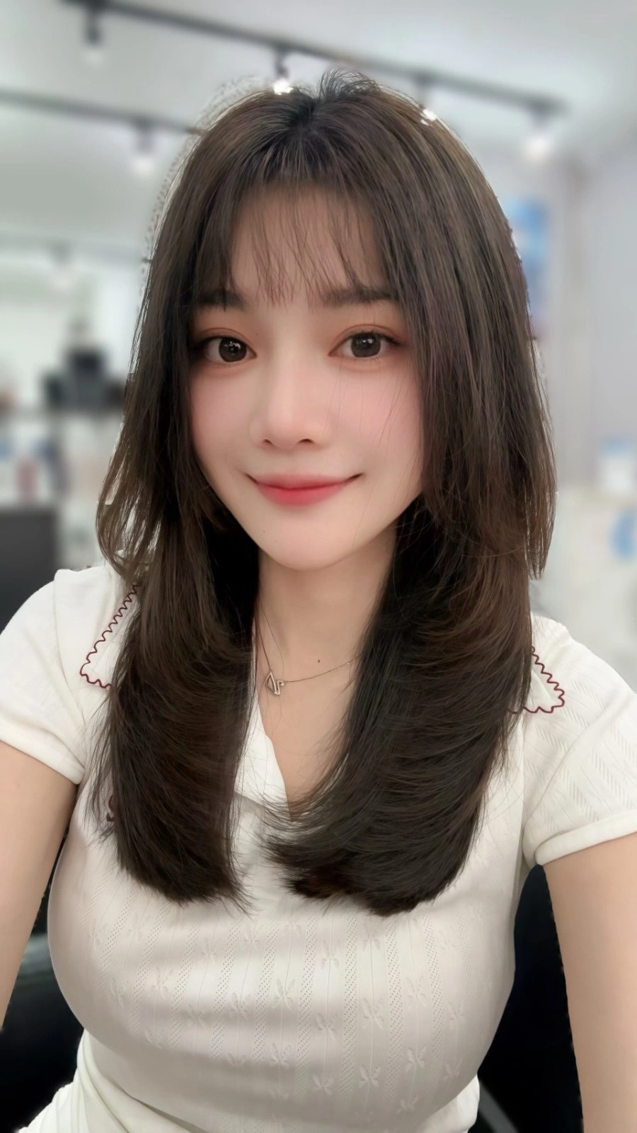 台北定點茶-蘇婉婉/157/45/23/E