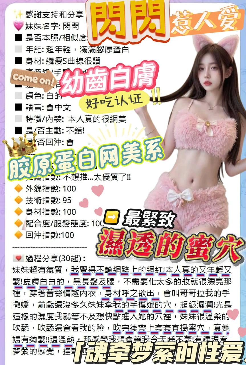 台中定點茶-閃閃/161/41/19/D