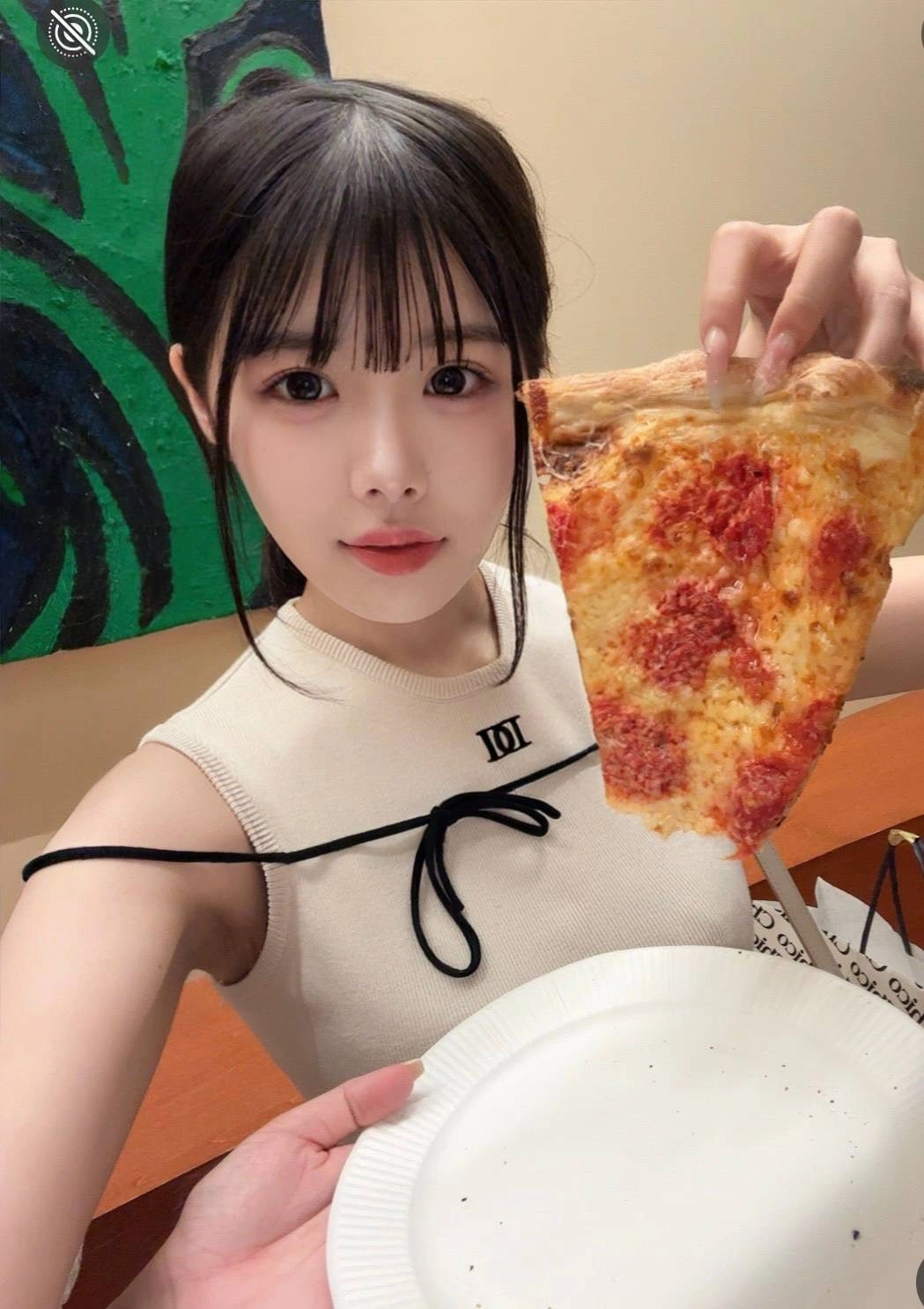 台南定點茶-森悠奈/160/46/21/D