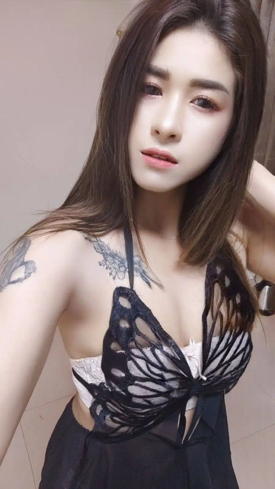 南投定點茶-羽恩/163/50/26/D