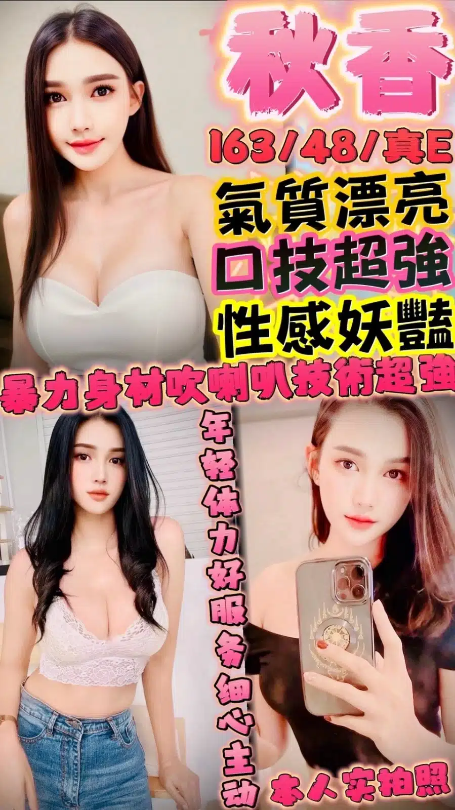 新竹定點茶-秋香/163/48/24/E