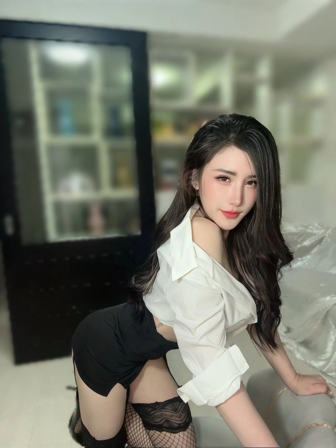 台北定點茶-抖音網紅/155/48/23/F