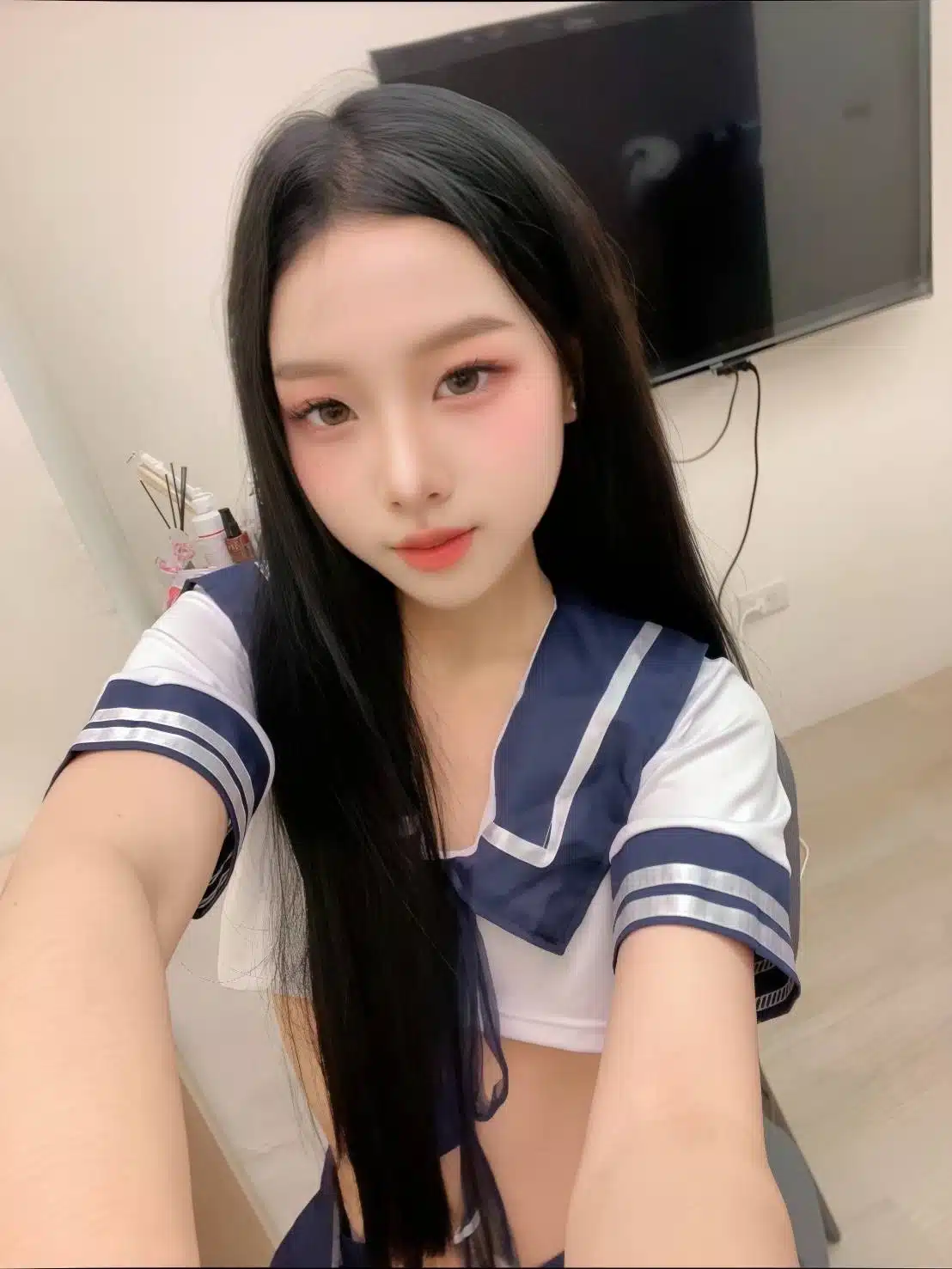 台北定點茶-滿十八/163/44/18/C