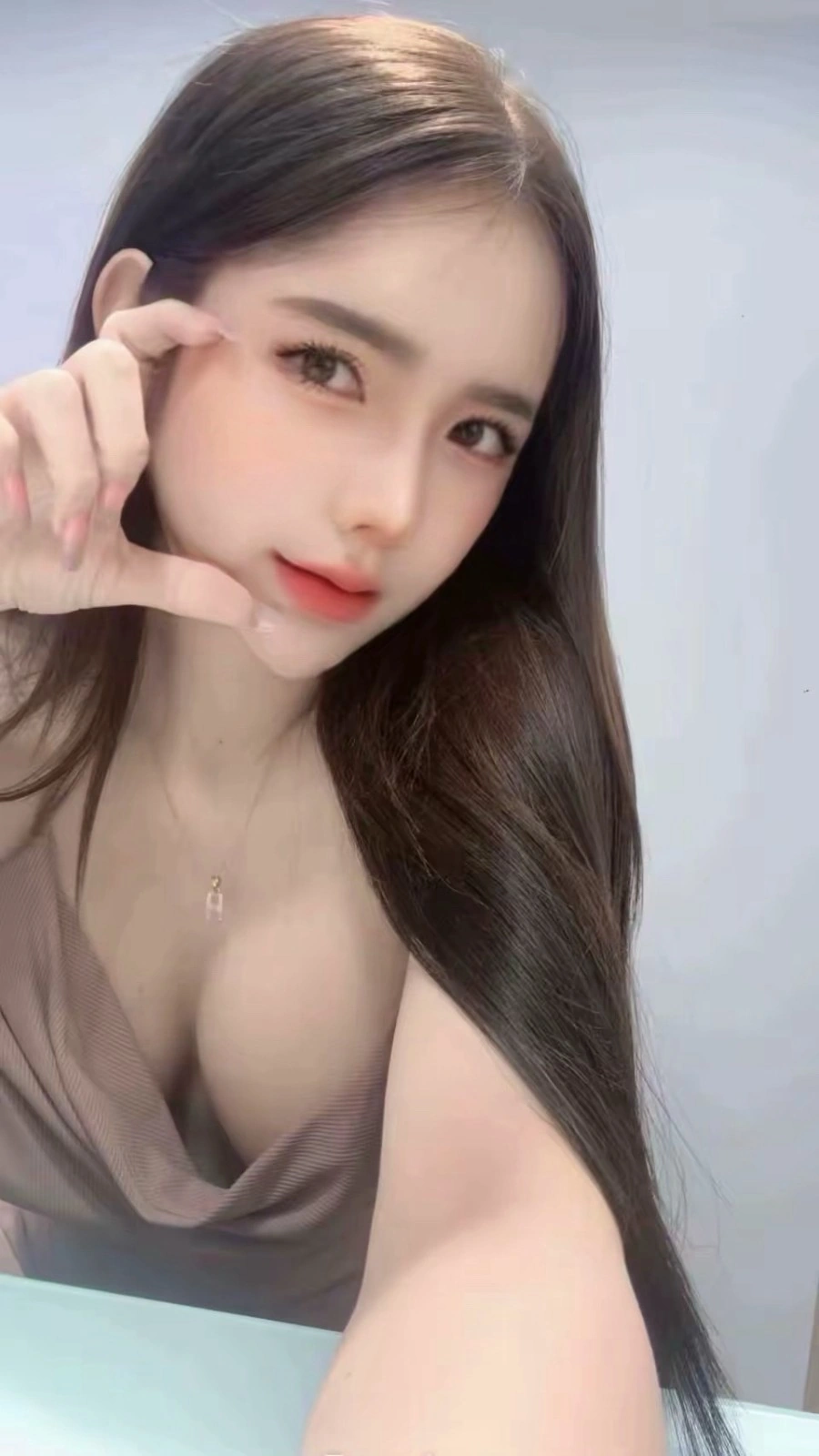 台北定點茶-芬妮/163/45/23/E