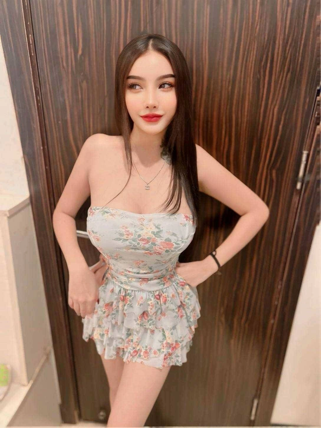 台北定點茶-檳榔西施/162/45/21/G